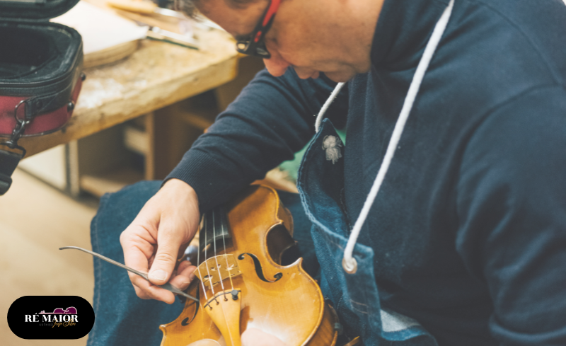 “Harmonização” de Instrumentos: Vale a Pena Fazer?
