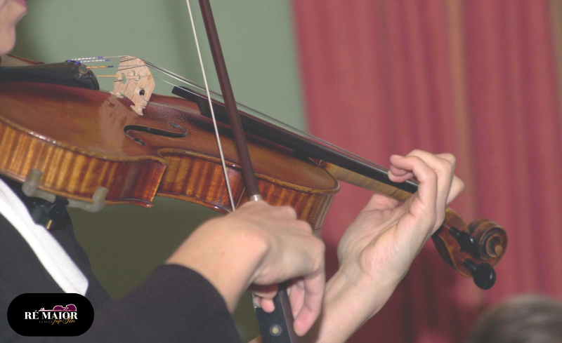 O Melhor É Sempre o Melhor Para Começar