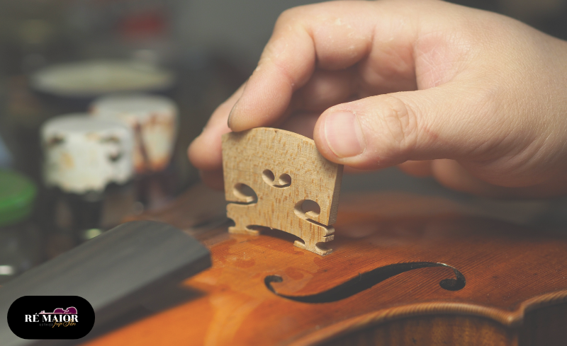 Este Tipo de Ajuste Seria Uma Nova Tendência?