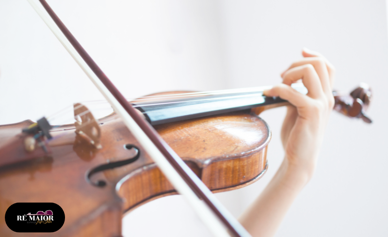 Orientação para Estudo