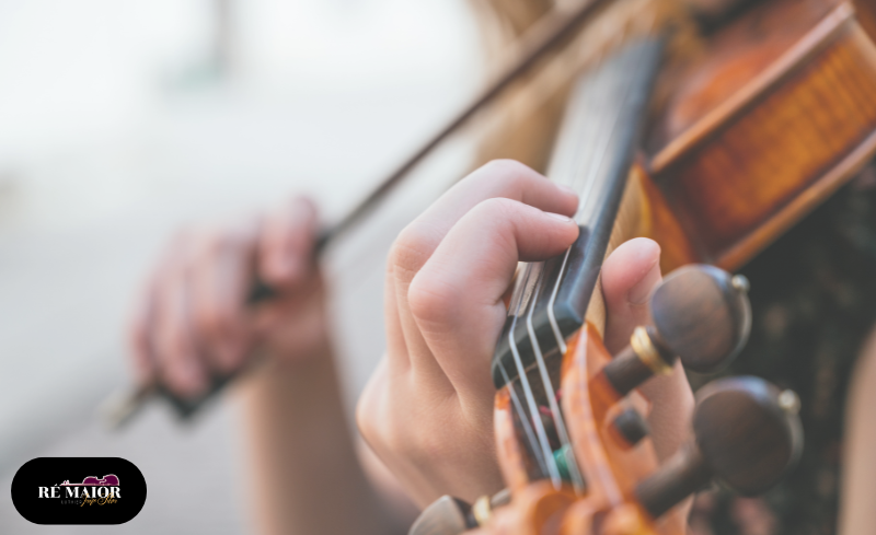 O Instrumento Influencia no Estudo? Muito Mais do Que Você Imagina